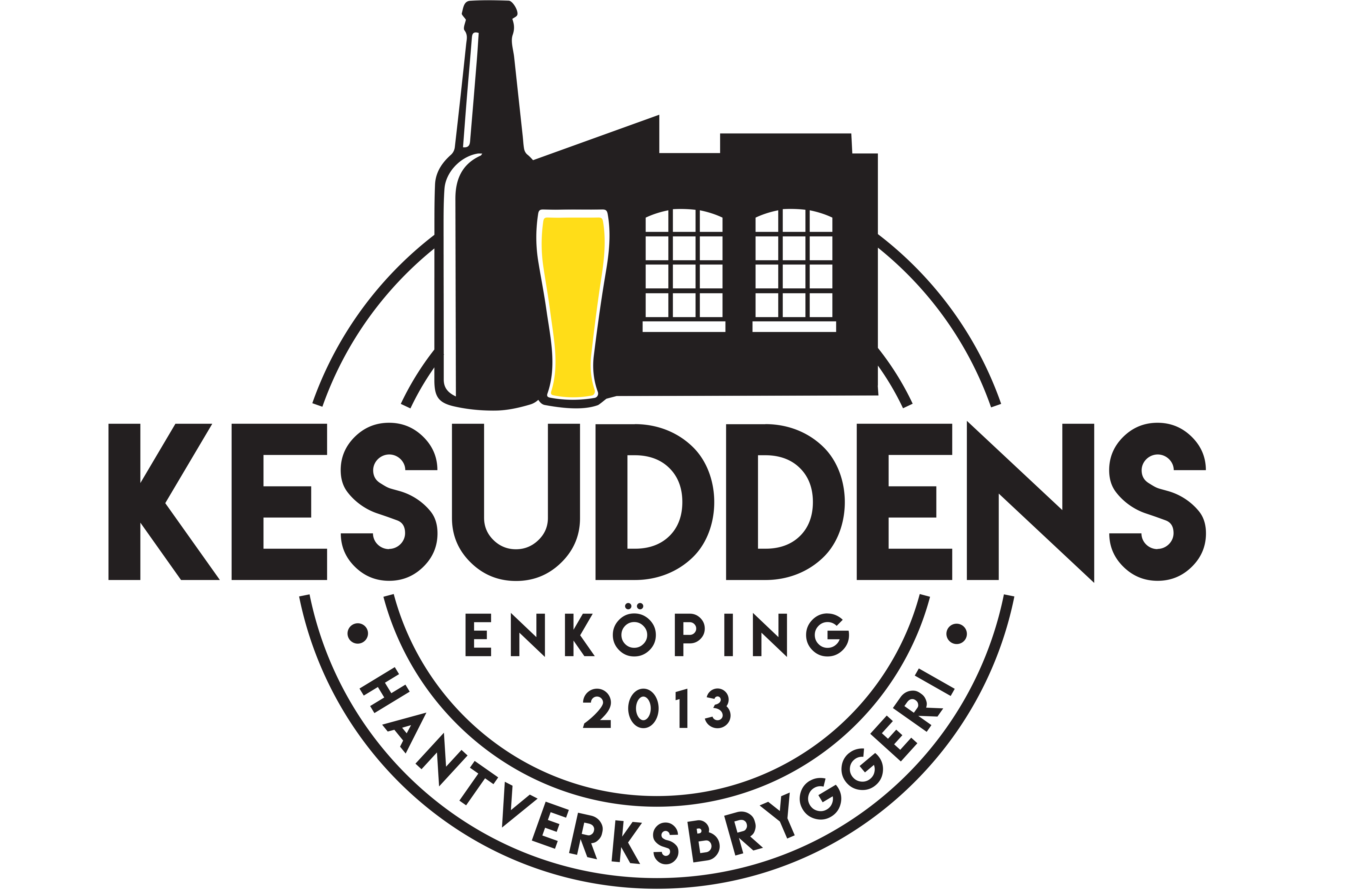 Logo2017_tvåfärgs