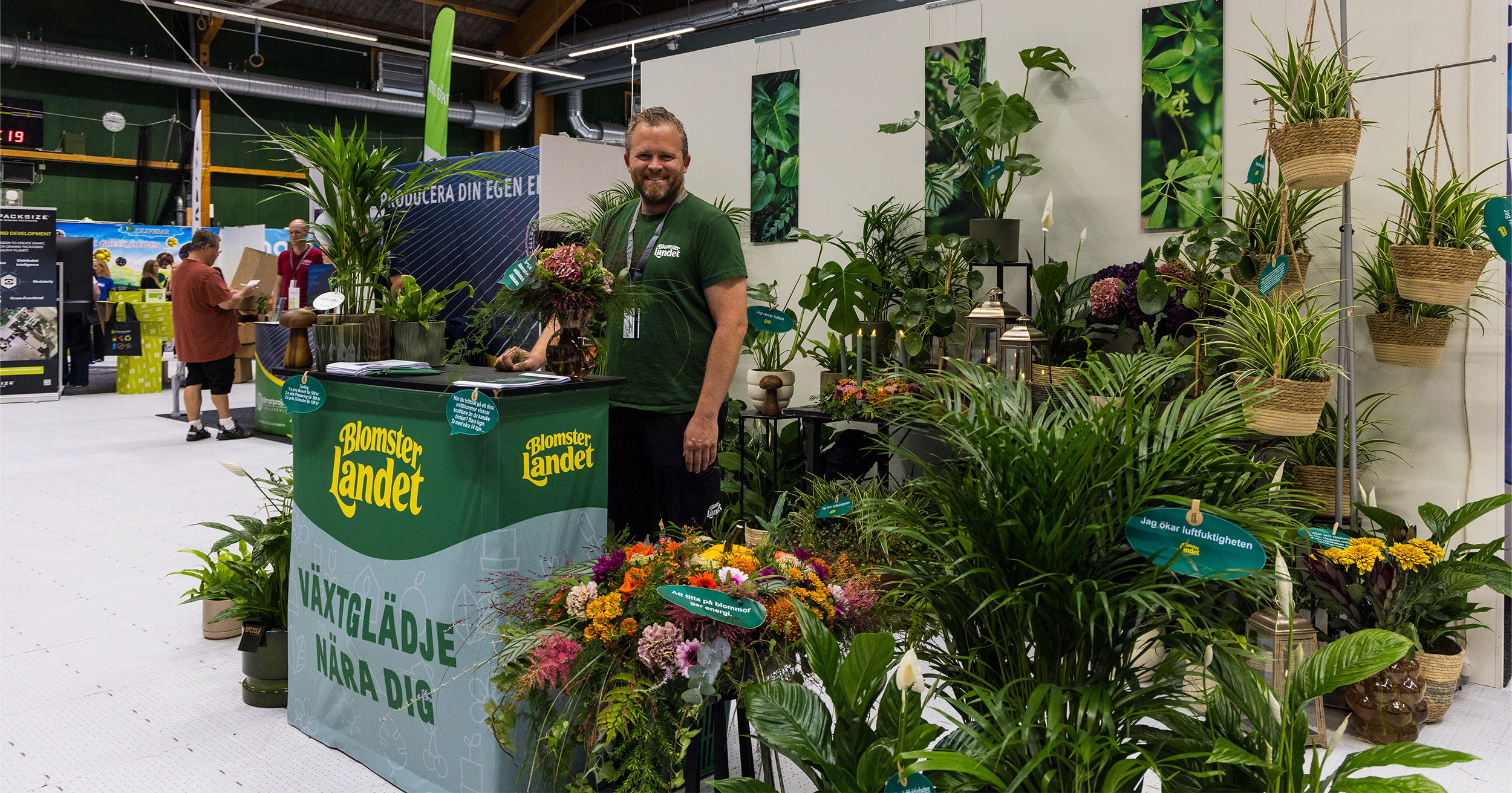 blomsterlande_header