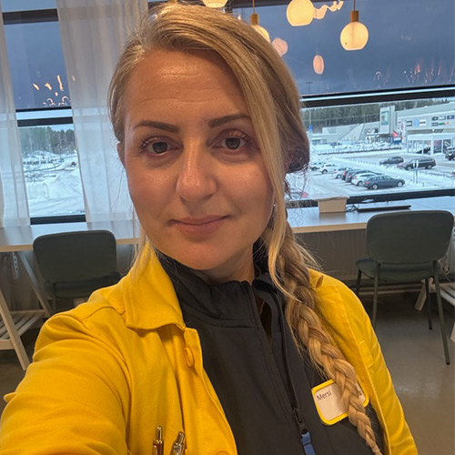 ikea2