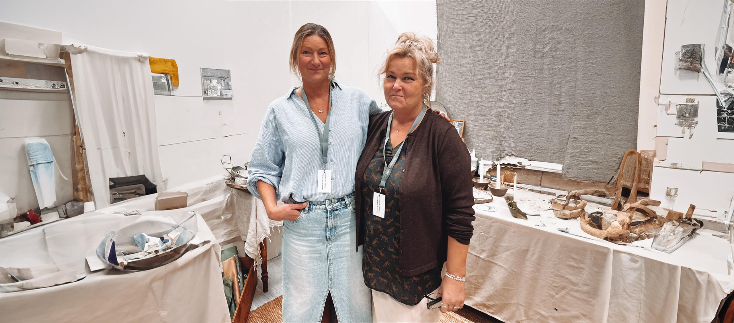 lill_lena Enköpingsmässan